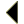 page précédente